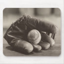 Buscar mitón electronica Guantes