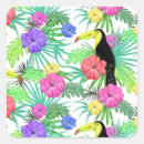 Buscar toucan pegatinas Verano