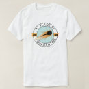 Buscar cicada camisetas Entomología
