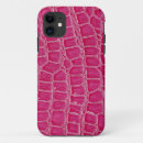 Buscar croc iphone fundas Cocodrilo
