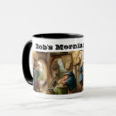 Buscar taberna tazas Café