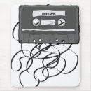 Buscar mixtapes Vintage