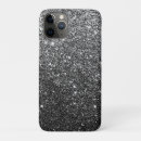 Buscar lujoso iphone fundas Purpurina