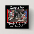 Buscar perros contra romney Demócrata
