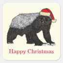 Buscar de los badass pegatinas Humor