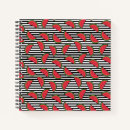 Buscar sandía cuadernos Tropical