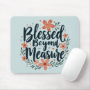 Buscar medidas alfombrillas de raton Para ella