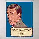 Buscar humor retro arte Citas