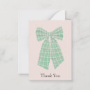Buscar romance tarjetas nota Femenino