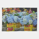 Buscar tomato paños de cocina Naturaleza