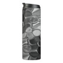 Buscar forma redonda tazas Redondo