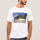 Buscar gavriel jecan camisetas Es decir