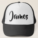 Buscar james gorras Cumpleaños