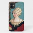 Buscar hans iphone fundas Encima de