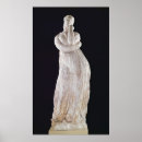 Buscar penelope posters Ulysses