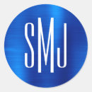 Buscar letras azules pegatinas Para ellos