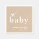 Buscar minimalism servilletas Simple