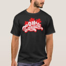 Buscar canadian maple leaf camisetas Canadiense