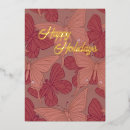 Buscar art nouveau tarjetas Elegante