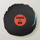 Buscar discoteca cojines Negro