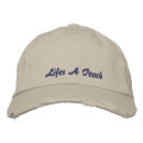 Buscar vida gorras Para todos