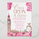 Buscar otra vez invitaciones Para todos