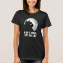 Buscar tfc camisetas Gato