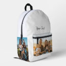Buscar plantilla mochilas Crea el tuyo propio