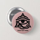 Buscar ojo de horus chapas Egipto
