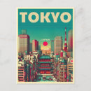Buscar japoneses postales Cultura japonesa