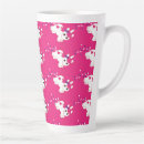 Buscar unicornio divertido tazas General y unisex