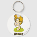 Buscar lanudo llaveros Scooby doo