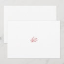 Buscar diseño floral tarjetas Para todos