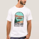 Buscar oregon camisetas Portland