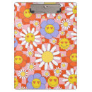 Buscar grueso libretas General y unisex