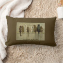 Buscar monos divertidos cojines Para todos