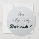 Buscar mesa redonda invitaciones Para ella