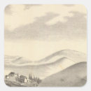 Buscar calibre pegatinas Litografiado