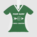 Buscar cross adornos Equipo