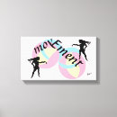 Buscar movimientos arte Gráficos
