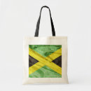 Buscar jamaica bolsos Retro