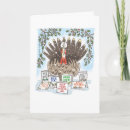Buscar groseras tarjetas de navidad Divertido
