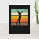 Buscar sport tarjetas Vintage
