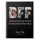 Buscar mejores amigos para siempre cuadernos Foto