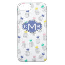 Buscar piñas iphone fundas Monograma