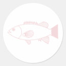 Buscar grosero redondas pegatinas Para todos