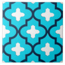 Buscar añil azulejos Azul y blanco