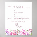 Buscar ducha floral arte Minimalista