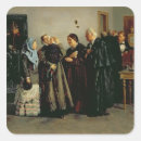 Buscar culpable postales Libre