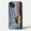 Buscar pacífico ipad fundas Faro